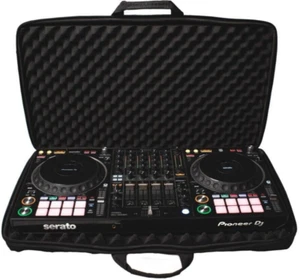 Pioneer DJC-B3 BAG, for DDJ-1000, DDJ-1000SRT, DDJ-SX3 & DDJ-FLX6 DJ Controllers - Picture 1 of 3