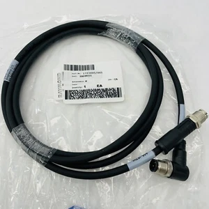 RAYMOND 1393885/001 WIRING HARNESS - Picture 1 of 5
