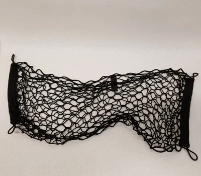 2005 to 2015 KIA OPTIMA OEM TRUNK CARGO NET Envelope Style Trunk Cargo Net  Foto 1 de 2