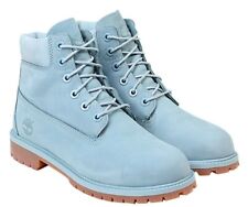 Timberland Blue Boots for Women | eBay