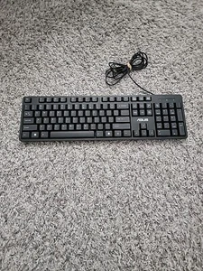 Asus Keyboard 00510600 - Picture 1 of 5
