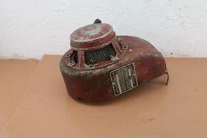 Motosega Clinton 3B55 OEM Avviamento a strappo a rinculo - Foto 1 di 10