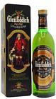 Glenfiddich - Clans of the Highlands - Clan Sutherland 12 year old Whisky 70cl
