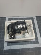 Royal HEAVY DUTY ENGINE STARTER 12 Volt RC Engine Starter used working condition
