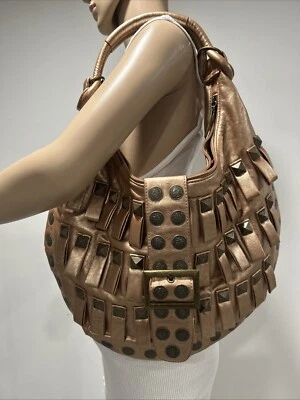 Bolso de hombro Arcadia Foto 1 de 4