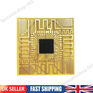Autocollant amplificateur de signal SP3 SP4 amplificateur de signal de téléphone portable amplificateur 4G - Photo 1 sur 12