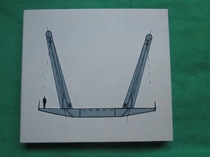 DONATO DOZZY - 12H - 2019 PRESTO - 2 X CD - Foto 1 di 2