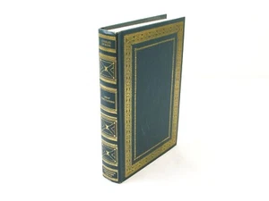 Great Expectations by Charles Dickens ICL Faux Leather Hardcover Decorative - Picture 1 of 7