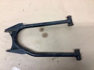 2009 Polaris Sportsman 850 Rear Right Upper Control Arm - Picture 1 of 4