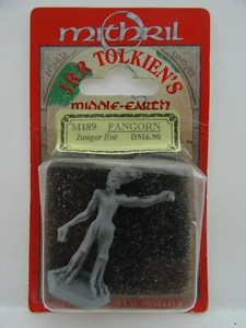 New/Blister M189 "Enting" (Mithril Classics) 10305002 - Picture 1 of 1