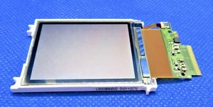 SHARP LS020B8UD02 SCHERMO TFT-LCD INTERFACCIA CPU RETROILLUMINAZIONE WLED SCHERMO - NUOVO - Foto 1 di 8