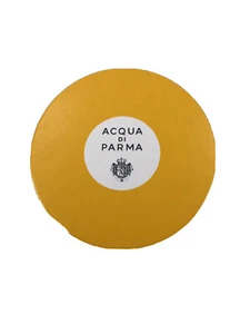 Geschenkbox Acqua di Parma - Mittelrund - Bild 1 von 3