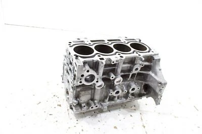 2023-2024 TOYOTA PRIUS 2.0L ENGINE MOTOR CYLINDER BLOCK CRANKCASE OEM -4K MILES- - Image 1 of 4