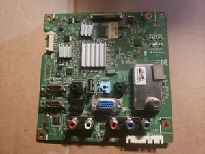 PLACA BASE SAMSUNG BN41 01555A  - Imagen 1 de 7