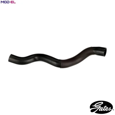 RADIATOR HOSE 05-4250 FOR FIAT FIORINO/MPV/Box/Body/MPV QUBO 199A2.000 1.2L - Image 1 of 4