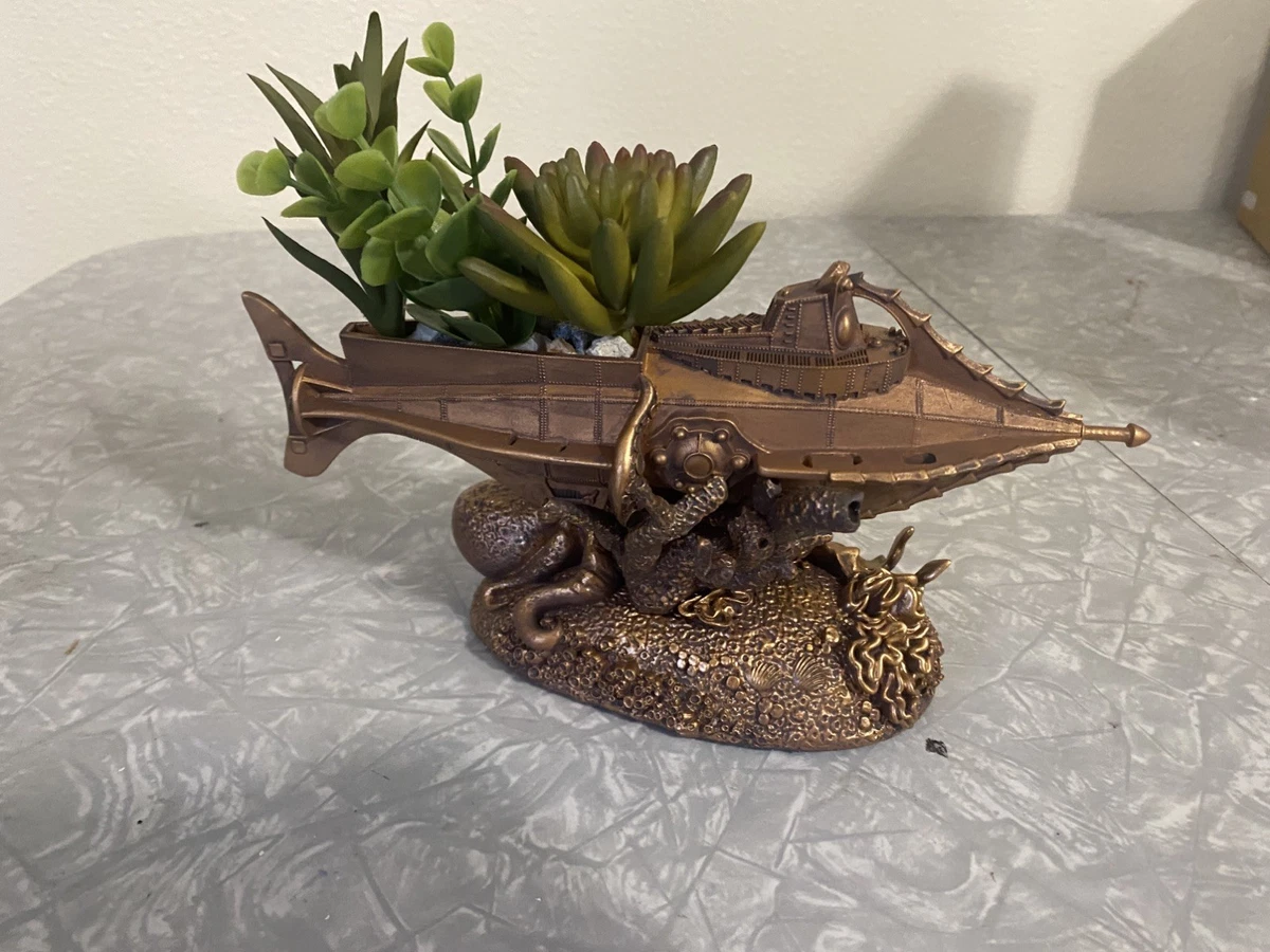 disney nautilus | eBay