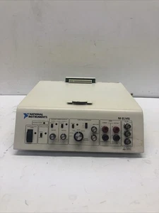 National Instruments NI Elvis UNTESTED - Picture 1 of 13