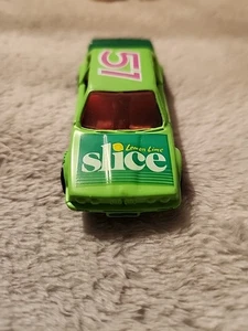 Rare Road Champs BMW Racecar - Slice - Picture 1 of 5