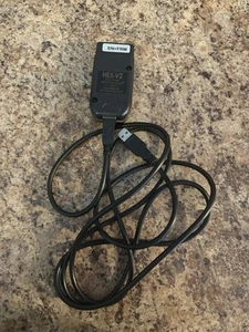Ross-Tech HEX+CAN OBDII Dual-K & CAN to USB Adapter - Untested AS-IS - Picture 1 of 4