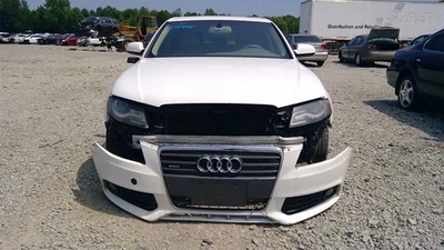 Módulo de puerta de enlace de datos en serie usado se adapta a: Audi A4 Network Gateway 2011 puerta de enlace de tablero derecha Foto 1 de 4