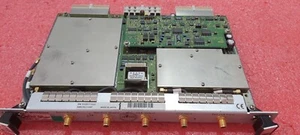 Anritsu MU150011A Board Make Offers! UPS Shipping! - Picture 1 of 5