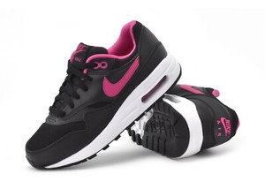 nike sequent 3 junior