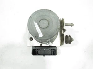 Porsche Panamera 4 2017 Anti Lock ABS Brake Pump Control Module 17-23 | - Picture 1 of 11