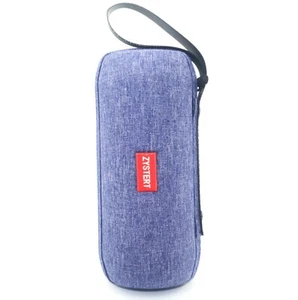 For jbl Pulse For JBL Charge 2 /2PLUS Portable Travel Carry Cover Pouch Bag Case - Picture 1 of 26