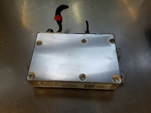 Módulo de computadora de comunicación OEM 13 14 15 16 17 CADILLAC ATS Onstar 23149207 4S - Imagen 1 de 5