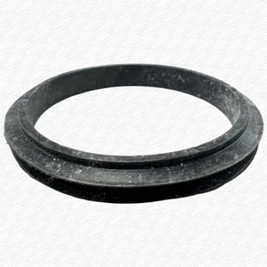 ALCA Base Washer Seal for A06 Cistern Flush Valves M0020B-ND Toilet - Picture 1 of 7