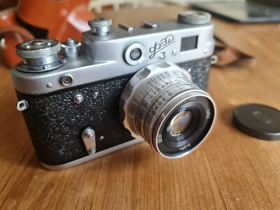 Vintage Cameras for sale | eBay
