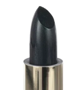 MILANI Halloween Rossetto Metallico Luccichio Colore 160 Once Upon a Time - Foto 1 di 4