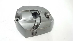 7723676 Cover Abdeckung Kopf Recht BMW R1200 R 2010 2013 - Bild 1 von 6
