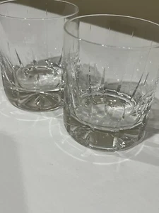 Bicchieri Whiskey Designer (set di 2) - Foto 1 di 7