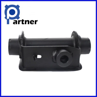 For 2002-2010 Honda Element CR-V CRV 924-441 Rear Differential Dynamic Dampener - Image 1 of 4