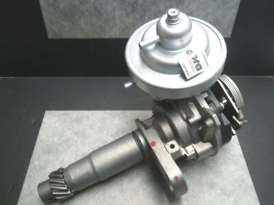 Reman Distributor for 1986-1987 Mazda 626 2.0L - Made in USA - Ships Fast! - Image 1 of 4