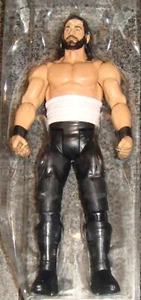 WWE Seth Rollins 109 NUEVO - Imagen 1 de 4