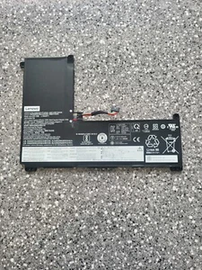 Lenovo IdeaPad 1 Battery L19M2PF1 - Picture 1 of 2