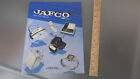 Vtg+1984-1985+Jafco+Catalog+Wish+Book+%2A+Video+Games+Toy+Figures+Star+Wars+MOTU