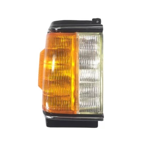 Corner Marker Turn Signal Light Lens RH For Toyota Corona RT140 ST140 TT140 - Picture 1 of 11