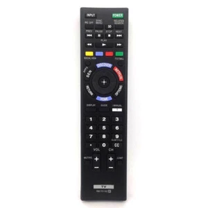 1 × RM-YD102 Remote for Sony LED TV Brand New! "451" - Picture 1 of 5