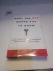 What the CEO Wants You to Know : Using Your Business Acumen to Understand How...