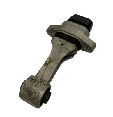 Montaje de motor Kia Forte 2020 montaje de cuadro de motor conjunto de 2,0 L OEM Foto 1 de 4