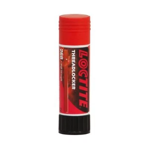 LOCTITE Threadlocker 268 Alta Resistencia 19G Pegamento Adhesivo Adhesivo - VC972 - Imagen 1 de 2