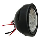12-volt LED Flood Light Assembly w/ Cree LED chips Fits Allis Chalmers Tractor