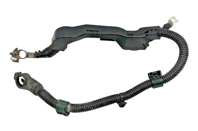 2013-2018 ACURA RDX ALTERNATOR Wire Cable Harness OEM 6923-7805 - Image 1 of 4