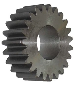 7498 fits Fiat Front Hub Idler Pinion fits Fiat 100/90 4WD - PACK OF 1 - Picture 1 of 1