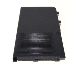 CUBIERTA FORMATEADORA HP LASERJET P4014,P4015, ENTERPRISE M601-M603 RC2-5757/RC2-4268 - Imagen 1 de 4
