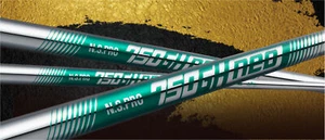 Nippon N.S. Pro 750GH/850GH/950GH NEO Steel Iron Shafts  .355/.370 Tip New - Picture 1 of 10