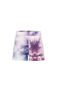 COSMIC SPORTS CLUB WOMEN SHORTS - Bild 1 von 5